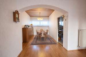 +++Mehr Platz, als man denkt – gepflegter Reihenbungalow mit Garten, Sauna & Platzreserve! – Die vollständige Adresse der Immobilie erhältst du vom Anbieter., 51147 Lind, Köln – Vorschaubild 10
