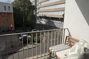 Property thumbnail 24