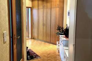 RESERVIERT|Attraktive Kapitalanlage: voll vermietetes 3-FH, 33.900 € Jahresmiete, Faktor 12,6 – Die vollständige Adresse der Immobilie erhältst du vom Anbieter., 6886 Lutherstadt Wittenberg – Vorschaubild 21