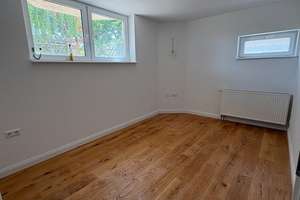Erstbezug nach Renovierung: Top-aufgeteilte 2-Zimmer-Wohnung in Berlin-Mahlsdorf – Terwestenstr. 105, 12623 Mahlsdorf, Berlin – Vorschaubild 4