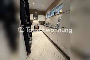 Tauschwohnung: Leipzig 3ZKB Connewitz mit Balkon – 4277 Connewitz, Leipzig – Vorschaubild 9