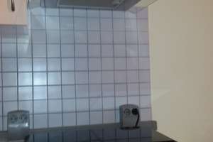 ruhiges möbl. Zimmer in zentraler Lage, mit WLAN und guter Verkehrsanbindung – Nahe Kreuzung Gugelstr./Peter-Henlein-str. _, 90443 Steinbühl, Nürnberg – Vorschaubild 5