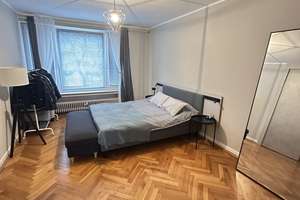 Property thumbnail 10