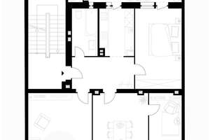 Property thumbnail 19