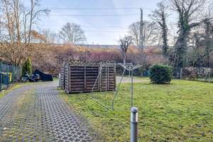 Property thumbnail 17