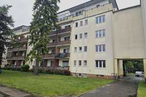 Property thumbnail 7