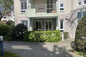 Barrierefreie & renovierte Seniorenwohnung inkl. Küche in Dortmund Huckarde – Die vollständige Adresse der Immobilie erhältst du vom Anbieter., 44369 Huckarde (Ortsteil), Dortmund – Vorschaubild 3