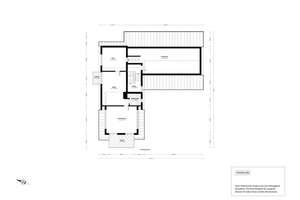Architektur mit Charakter im Paulusviertel – Die vollständige Adresse der Immobilie erhältst du vom Anbieter., 64285 Bessungen, Darmstadt – Vorschaubild 34