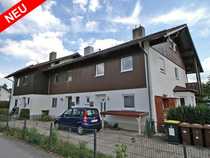 Bad ... - 1-Familien-Häuser