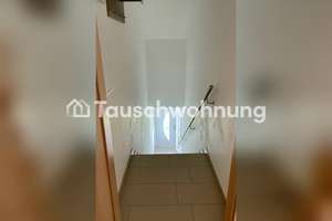 Tauschwohnung: Suche 4-Zimmer-Wohnung in Kaulsdorf o. Umgebung – Die vollständige Adresse der Immobilie erhältst du vom Anbieter., 12621 Kaulsdorf, Berlin – Vorschaubild 3