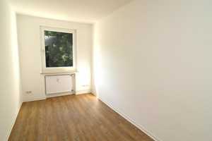 Sie liebäugeln mit einer ersten Etage? – Chemnitz – Vorschaubild 11