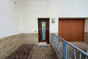3-Zimmer-Eigentumswohnung mit Garten, Terrasse, Garage und eigenem Eingang – Die vollständige Adresse der Immobilie erhältst du vom Anbieter., 75181 Würm, Pforzheim – Vorschaubild 15