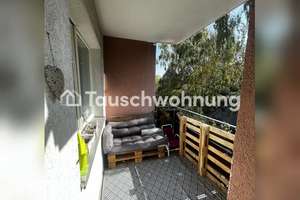 Tauschwohnung: 2 ZIMMER IN CHARLOTTENBURG NORD GEGEN MIND. 3 ZIMMER – Die vollständige Adresse der Immobilie erhältst du vom Anbieter., 13627 Charlottenburg-Nord, Berlin – Vorschaubild 4