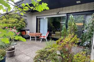 +++ Klassischer Bungalow am Bulmker Park wartet auf behutsame Modernisierung +++ – Die vollständige Adresse der Immobilie erhältst du vom Anbieter., 45888 Bulmke-Hüllen, Gelsenkirchen – Vorschaubild 38