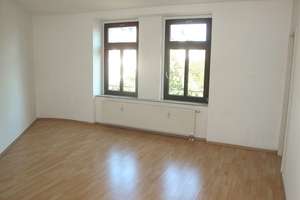 Hübsche 2-Raum-Whg mit individuellem Schnitt und moderner EBK – Orthstraße 17, 9131 Hilbersdorf, Chemnitz – Vorschaubild 6