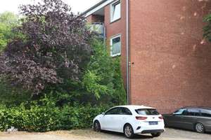 3-Zimmer-Wohnung im Grünen – Die vollständige Adresse der Immobilie erhältst du vom Anbieter., 26129 Bloherfelde, Oldenburg (Oldenburg) – Vorschaubild 14
