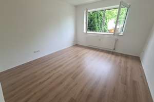 renovierte 3,5 Raum Wohnung in begehrter Lage! GE-Erle! – An der Gräfte 10, 45891 Erle, Gelsenkirchen – Vorschaubild 5