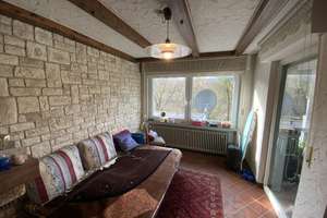 Ein Zuhause voller Natur – Familienhaus mit eigenem Wald als Abenteuerspielplatz für Kinder – Die vollständige Adresse der Immobilie erhältst du vom Anbieter., 58509 Lüdenscheid – Vorschaubild 12
