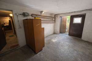 Einfamilienhaus im Bungalowstil mit großem Garten in Kaulsdorf-Süd – Die vollständige Adresse der Immobilie erhältst du vom Anbieter., 12621 Kaulsdorf, Berlin – Vorschaubild 25