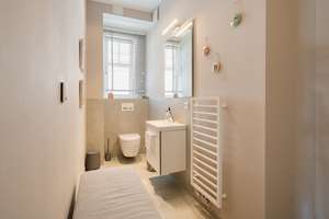 Ein Zuhause zum Ankommen – Exklusives Wohnen in Blankenese – Die vollständige Adresse der Immobilie erhältst du vom Anbieter., 22587 Blankenese, Hamburg – Vorschaubild 21