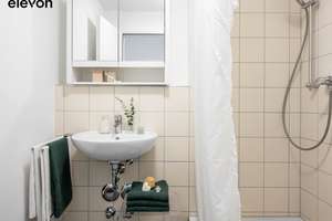 Property thumbnail 5