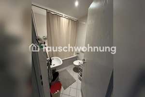 Tauschwohnung: Tausche zentrale 2 Zimmerwohnung an der Torstr. Berlin – Die vollständige Adresse der Immobilie erhältst du vom Anbieter., 10119 Prenzlauer Berg, Berlin – Vorschaubild 7