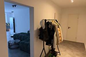 Modern sanierte und helle 2-Zimmer-Wohnung in Bergisch Gladbach, Katterbach  – Katterbachstraße 114, 51467 Katterbach, Bergisch Gladbach – Vorschaubild 25