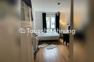 Tauschwohnung: Suche kleineres Zuhause am Mühlenkamp