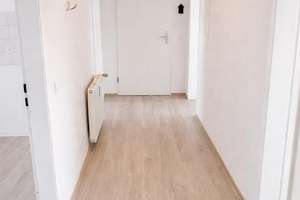 Attraktive Kapitalanlage mit Kaufpreisfaktor 17,6-fach Energieeffizienzklasse C in Buldern – Die vollständige Adresse der Immobilie erhältst du vom Anbieter., 48249 Dülmen – Vorschaubild 5