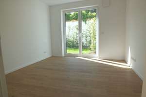 WHG - Provisionsfrei! - 234m² Süd-West-Garten, München-Solln, ruhig – Die vollständige Adresse der Immobilie erhältst du vom Anbieter., 81477 Solln, München – Vorschaubild 7