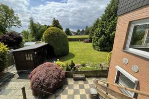 Freistehendes Einfamilienhaus mit tollem Garten – Die vollständige Adresse der Immobilie erhältst du vom Anbieter., 52156 Monschau – Vorschaubild 4