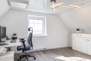 Ihr ländlicher Wohntraum                                           Landhaus mit Pool, Sauna und w... – Die vollständige Adresse der Immobilie erhältst du vom Anbieter., 25709 Helse – Vorschaubild 11
