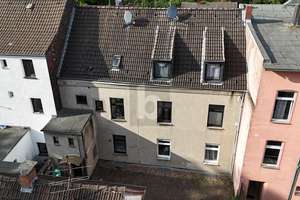 KAPITALANLAGE - 6% RENDITE ODER SELBST NUTZEN – Die vollständige Adresse der Immobilie erhältst du vom Anbieter., 46117 Heide, Oberhausen – Vorschaubild 6