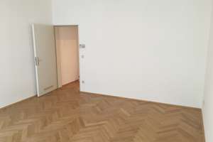 Moderne 3 Zi. Altbau-Wohnung in zentraler Lage – Schhleißheimer Str. 42, 80333 Augustenstraße, München – Vorschaubild 6