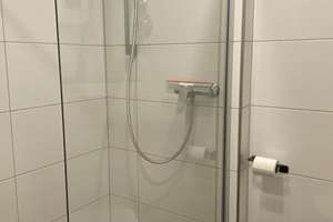 Helle 3 Zimmerwohnung in guter Lage zum 01.06.2026 – S6 10-11, 68161 Innenstadt/Jungbusch, Mannheim – Vorschaubild 11