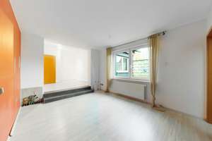 Property thumbnail 18