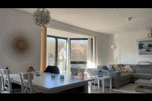 Dammgasse 8, 52222 Stolberg