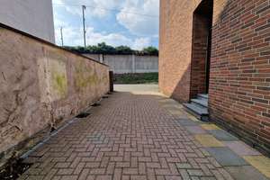 Offene Besichtigung Samstag 25.04./ 13 - 15 Uhr Dreifamilienhaus mit großem Grundstück – Die vollständige Adresse der Immobilie erhältst du vom Anbieter., 47249 Buchholz, Duisburg – Vorschaubild 36