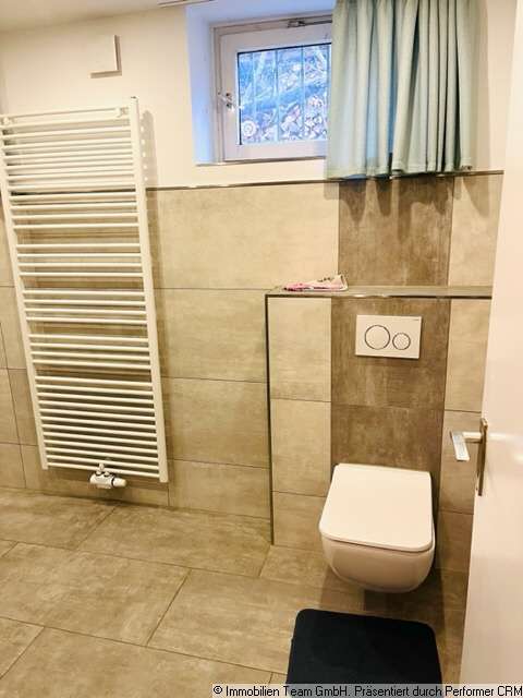 Immobilie in Hildesheim - Moritzberg unterhalb des Panoramaweges - großes Haus mit wunderschönem Grundstück - Bild 6