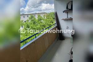 Tauschwohnung: 2,5 Zimmer-Wohnung in Hamburg, Wandsbek – Die vollständige Adresse der Immobilie erhältst du vom Anbieter., 22149 Rahlstedt, Hamburg – Vorschaubild 13