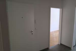 Alltagstaugliche 3-Zimmer-Wohnung mit Balkon in Obermenzing – Mooswiesenstraße 5, 81379 Obermenzing, München – Vorschaubild 27