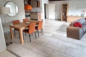 Viel Platz.....drinnen wie draußen,  2-Fam.-Haus mit Panoramablick – Die vollständige Adresse der Immobilie erhältst du vom Anbieter., 65207 Naurod, Wiesbaden – Vorschaubild 6