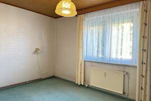 Viel Platz für Familienleben im charmanten Einfamilienhaus mit Garten – Die vollständige Adresse der Immobilie erhältst du vom Anbieter., 39638 Gardelegen – Vorschaubild 14