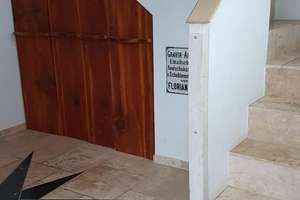 Provisionsfrei* provisionsfrei! Haus mit ELW, 255qm WF, 3966qm Garten, Einliegerwohung, Ortsradlage, – Die vollständige Adresse der Immobilie erhältst du vom Anbieter., 72178 Waldachtal – Vorschaubild 32