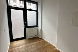 Property thumbnail 10