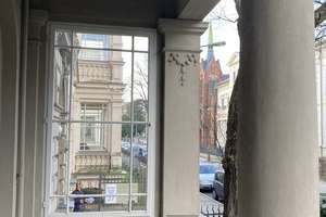 Bel-Etage 5 Zimmer , Kamin, Sauna, 2große Bäder, Luxus Pur – Behlertstrasse 27a, 14467 Nördliche Innenstadt, Potsdam – Vorschaubild 38