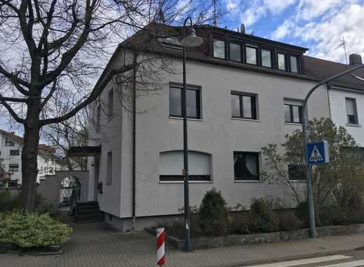 Haus kaufen in Weingarten (Baden) - ImmobilienScout24