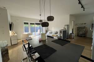 Neubau am Zeltberg / Sternkamp - Familienfreundlich mit Garten – Die vollständige Adresse der Immobilie erhältst du vom Anbieter., 21339 Goseburg-Zeltberg, Lüneburg – Vorschaubild 11