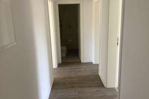 Gelegenheit: günstige 2-Zimmer-Wohnung im Quartier Silberborn – Silberbornstr. 19 A, 34134 Niederzwehren, Kassel – Vorschaubild 6