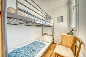 Attraktives Angebot! Moderne Familienwohnung mit Meerblick – Die vollständige Adresse der Immobilie erhältst du vom Anbieter., 23774 Heiligenhafen – Vorschaubild 7